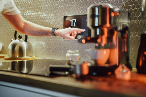 Finding The Right Kitchen Appliances Online
