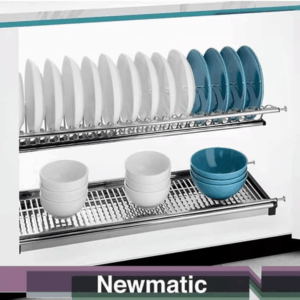 Corner Kidney Tray BK4010