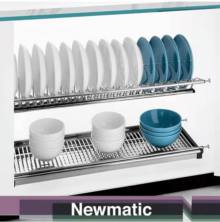 Corner Kidney Tray BK4010