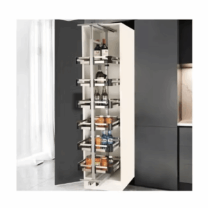 Pull Out Pantry BK7130