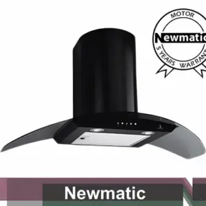 H77.9PB Kitchen Chimney Hood