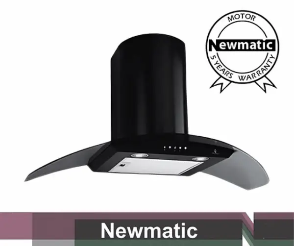H77.9PB Kitchen Chimney Hood
