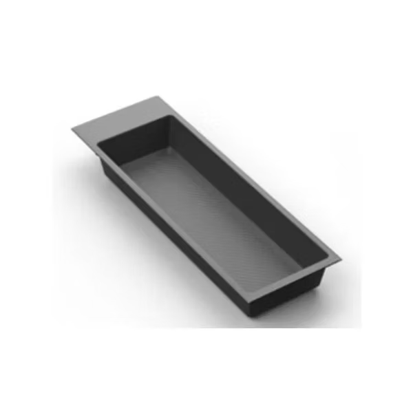 BK2150 Cutlery Tray
