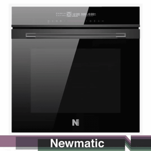 FM6133T-PRO Built-in Multifunction Oven
