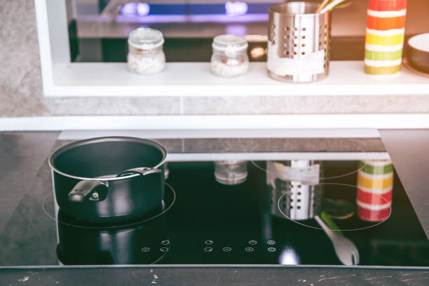 Which Is Better Glass Ceramic Or Energy Saving Gas Hob?