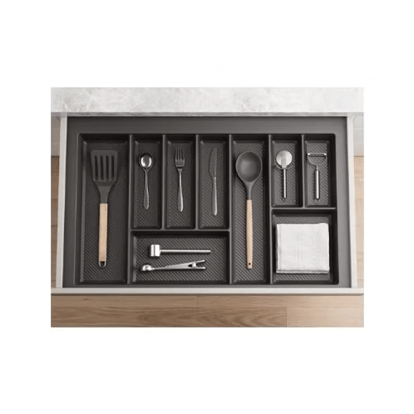 BK2800 Cutlery Tray