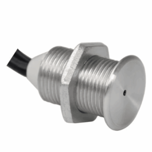 TS03 Touch Dimmer Switch