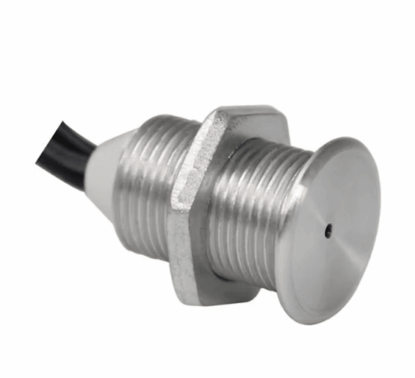 TS03 Touch Dimmer Switch