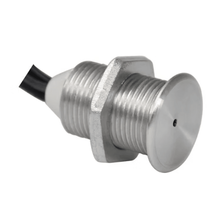 TS03 Touch Dimmer Switch