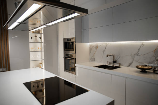 10 Best Ways to Choose a Microwave Oven