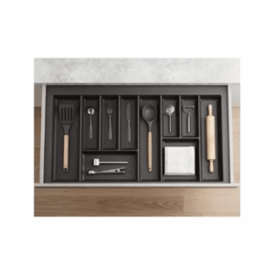 BK2900 Cutlery Tray