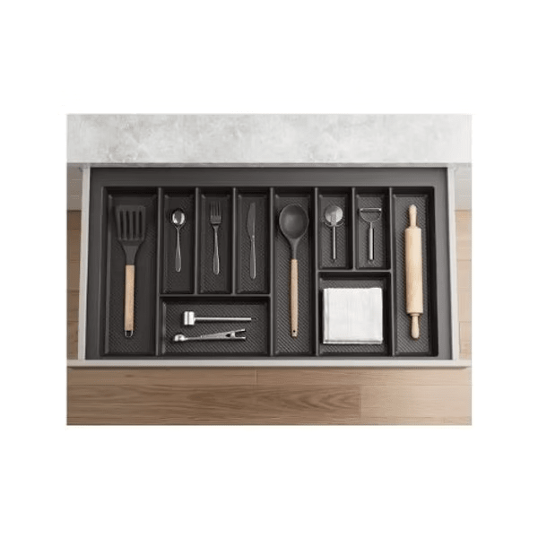 BK2900 Cutlery Tray
