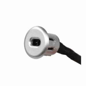 ID01 Single Door Activated Light Switch