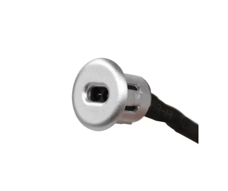 ID01 Single Door Activated Light Switch