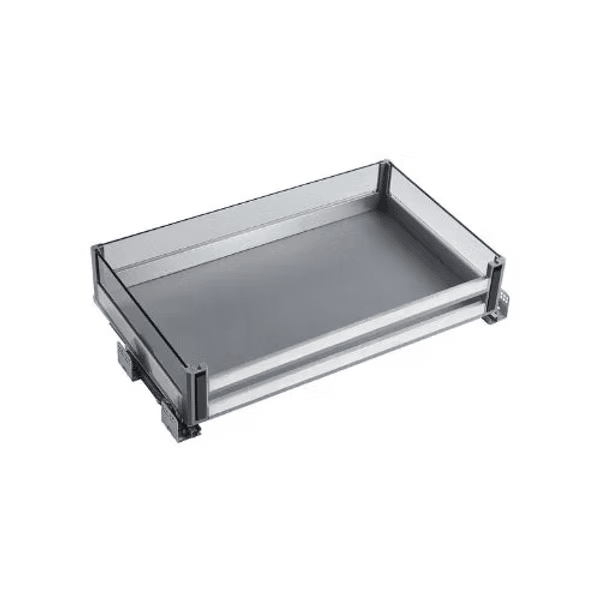 BK3360 Kitchen Drawer Basket