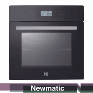 FM6113T Built-in Multifunction Oven