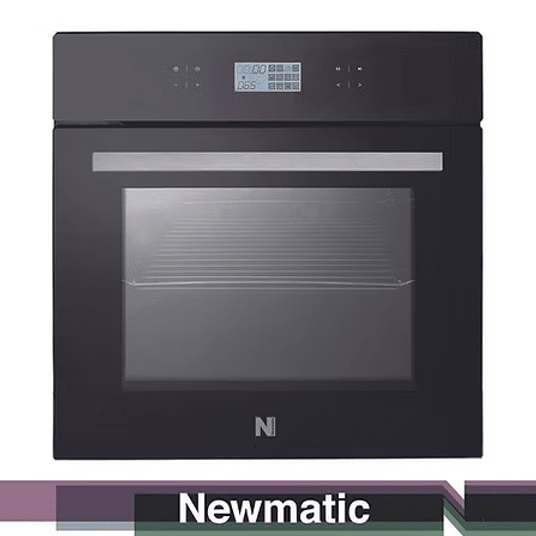 FM6113T Built-in Multifunction Oven