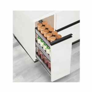 BK3405 Drawer Basket