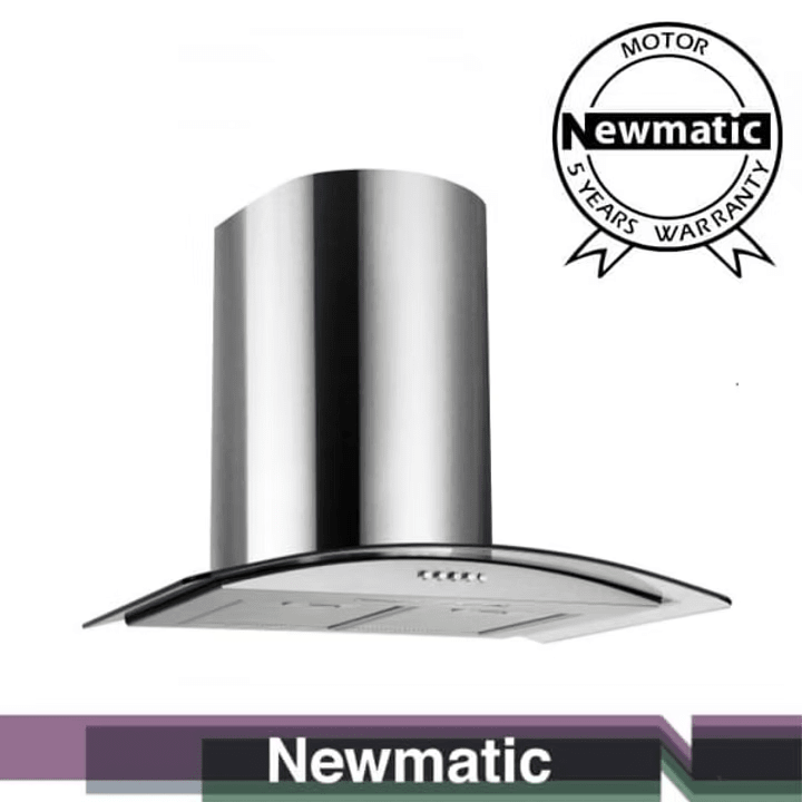 H77.7P Kitchen Chimney Hood