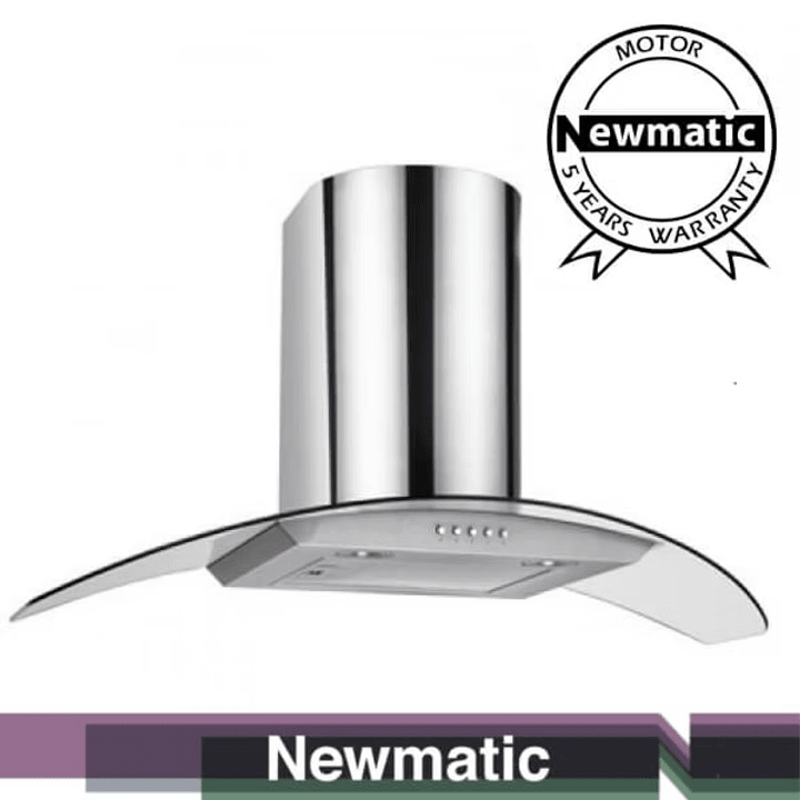 H77.9P Kitchen Chimney Hood
